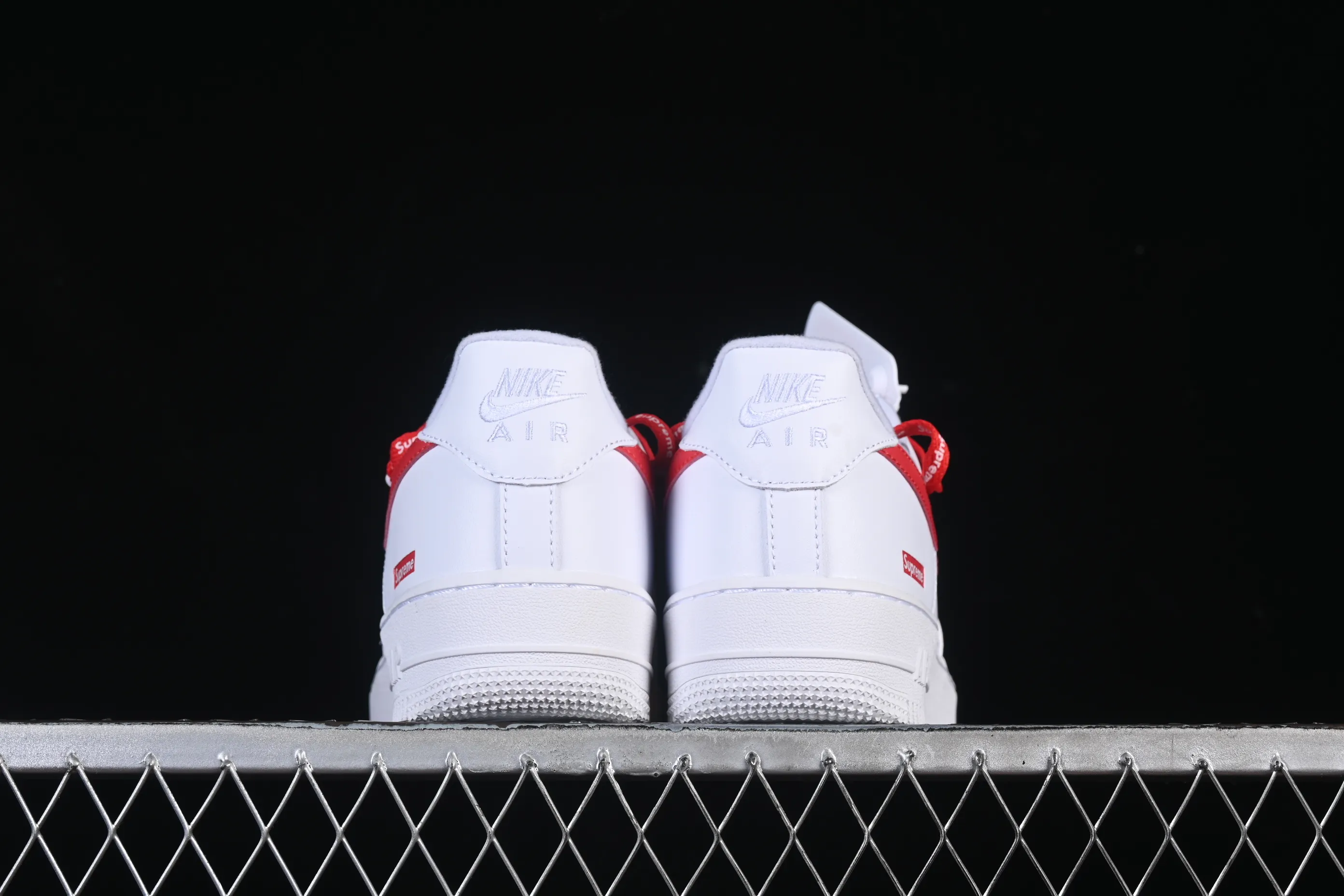 All Categories Nk Air Force 1 Air Force Series Nk Air Force 1 Low Air Force Low Nike Air Force 1'07 Low Red Tide Raid Air Force One Low Casual Shoes UP9225-101